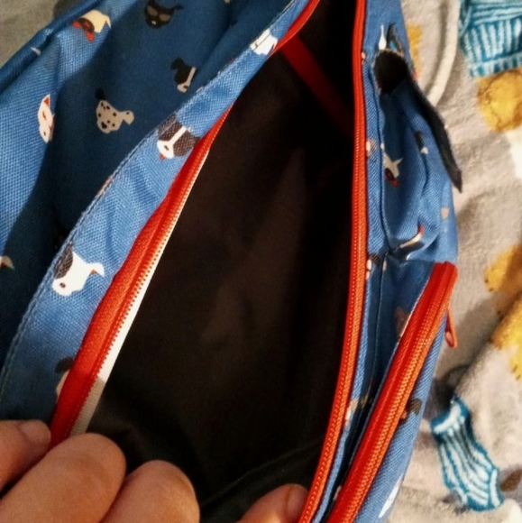 SOLD ON ANOTHER SITE PLEASE STOP SHARING DOES NOTHING TO HELP ME ALREADY SOLD. - Picture 2 of 2